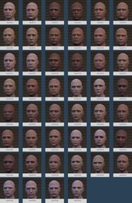 Image via GTAforums